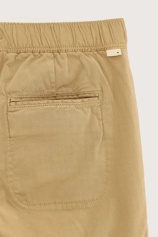 Pantalon Fuselé Pharel