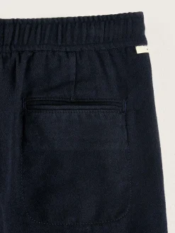 Pantalon Fuselé Pharel