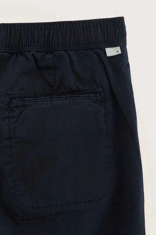 Pantalon Fuselé Pharel