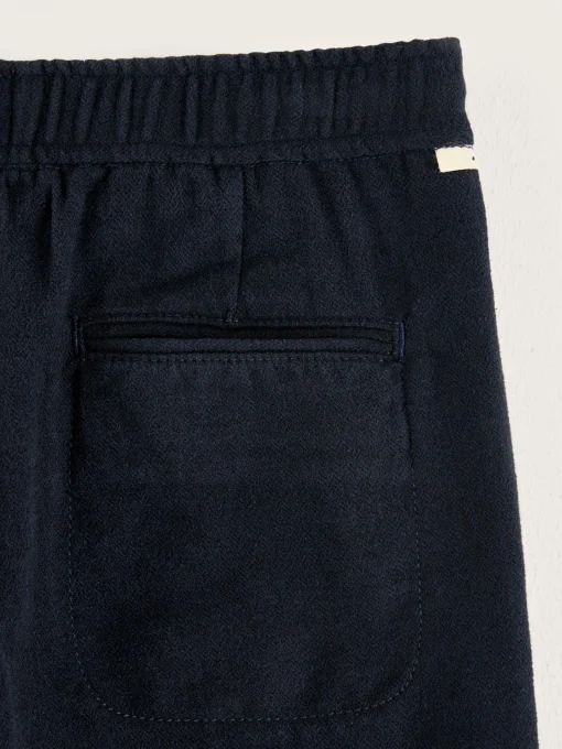 Pantalon Fuselé Pharel