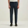 Pantalon Fuselé Stanley