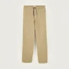 Pantalon Fuselé Wiliam