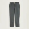 Pantalon Fuselé Wiliam