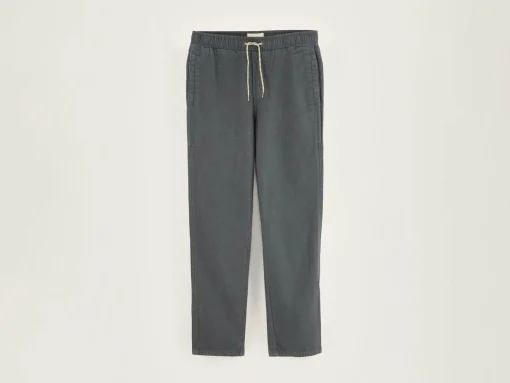 Pantalon Fuselé Wiliam