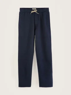 Pantalon Fuselé Wiliam