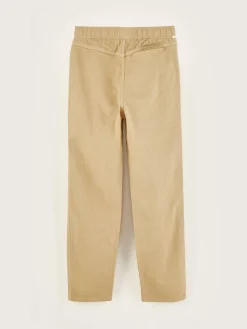 Pantalon Fuselé Wiliam