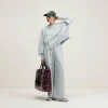 Pantalon Large Vezza