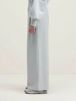 Pantalon Large Vezza