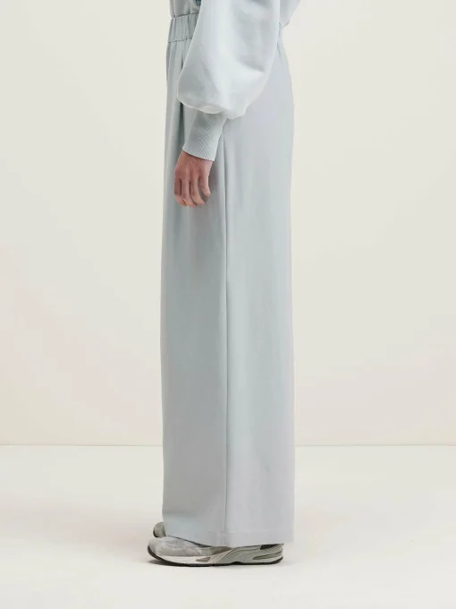 Pantalon Large Vezza