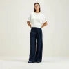 Pantalon Large Volkert