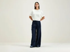 Pantalon Large Volkert