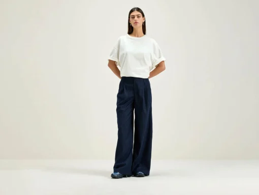 Pantalon Large Volkert