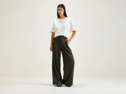 Pantalon Large Volkert