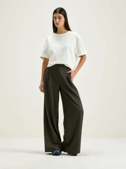 Pantalon Large Volkert
