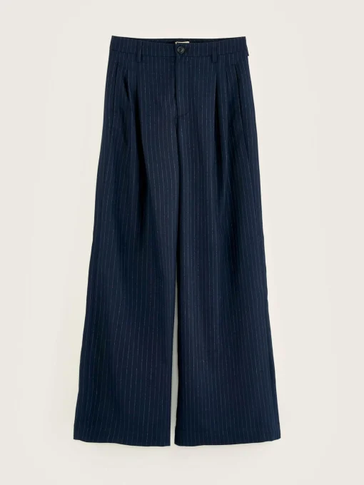 Pantalon Large Volkert