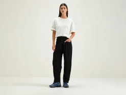 Pantalon Paperbag Lilo