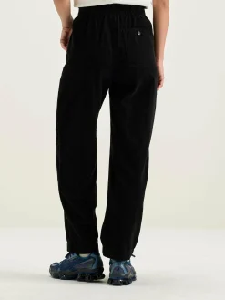 Pantalon Paperbag Lilo