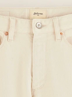 Pantalon évasé Wanda