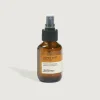 Parfum D'intérieur Ambre Gris