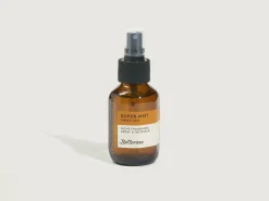 Parfum D'intérieur Ambre Gris