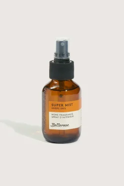 Parfum D'intérieur Ambre Gris