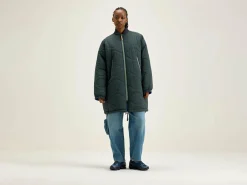 Parka Helse