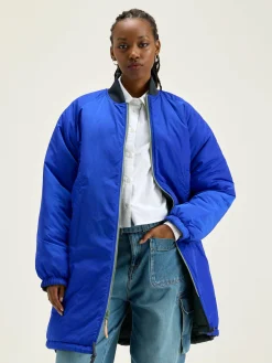 Parka Helse