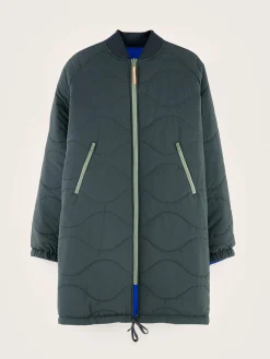 Parka Helse