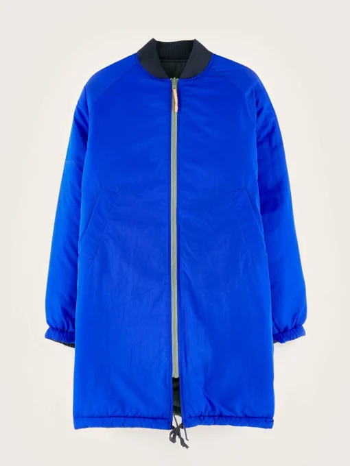 Parka Helse