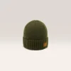 PATAGONIA PAT29206SKPG