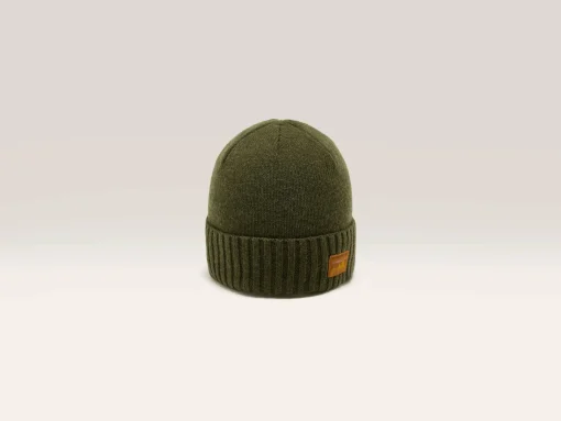 PATAGONIA PAT29206SKPG