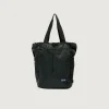 PATAGONIA Sac à Dos Ultralight Black Hole