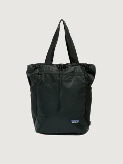PATAGONIA Sac à Dos Ultralight Black Hole
