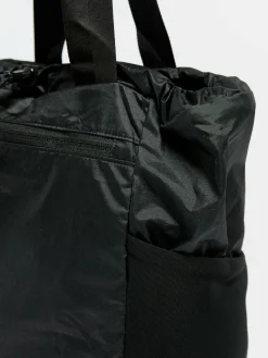 PATAGONIA Sac à Dos Ultralight Black Hole