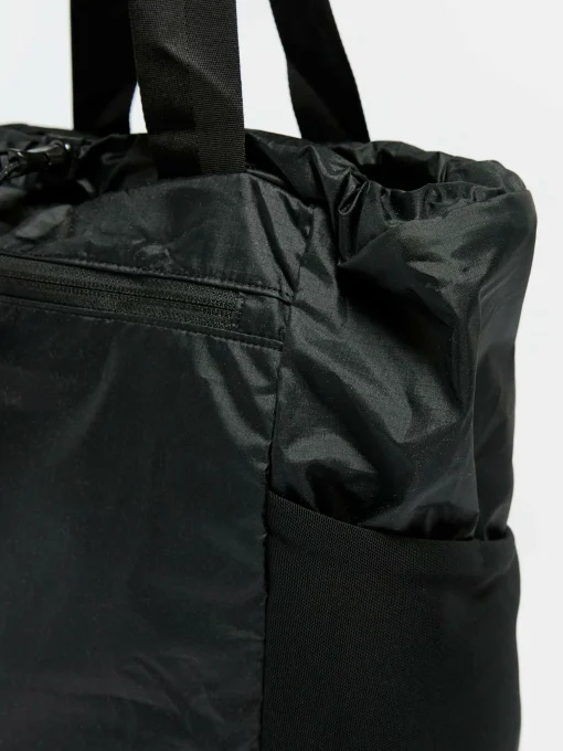 PATAGONIA Sac à Dos Ultralight Black Hole