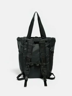 PATAGONIA Sac à Dos Ultralight Black Hole