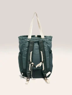 PATAGONIA Sac à Dos Ultralight Black Hole
