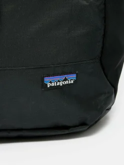 PATAGONIA Sac à Dos Ultralight Black Hole