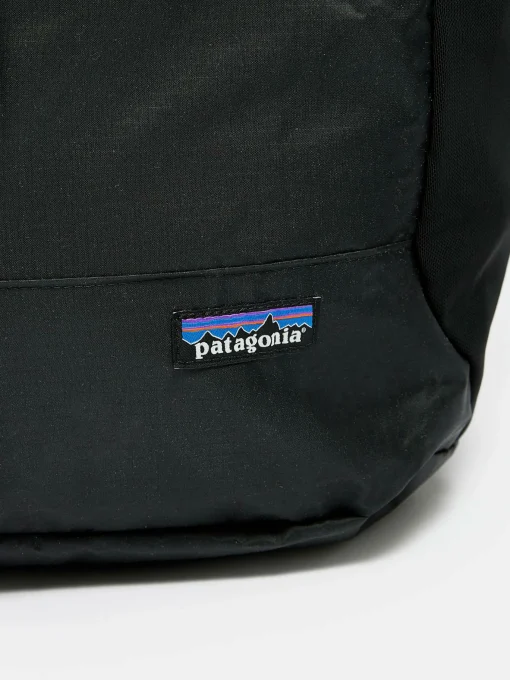 PATAGONIA Sac à Dos Ultralight Black Hole