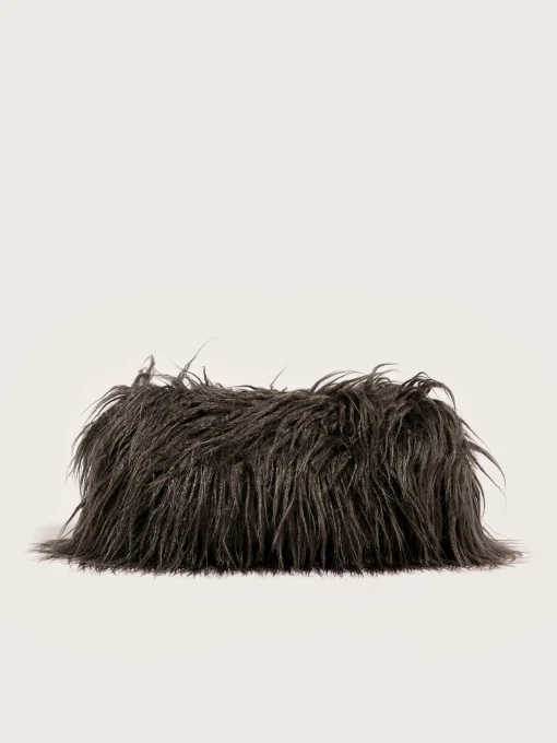 Pochette Hutch
