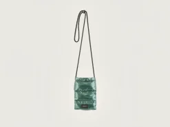 Pochette Pour Téléphone Halow