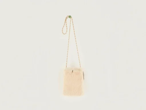 Pochette Pour Téléphone Halo