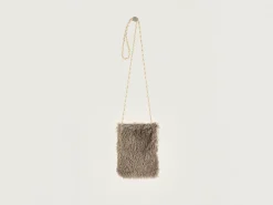 Pochette Pour Téléphone Halo