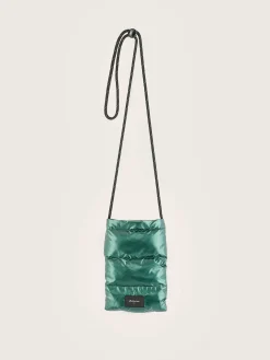 Pochette Pour Téléphone Halow