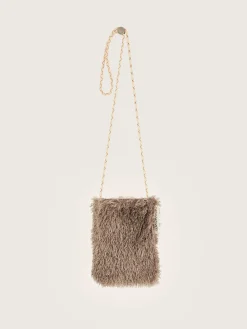 Pochette Pour Téléphone Halo