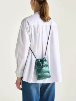 Pochette Pour Téléphone Halow