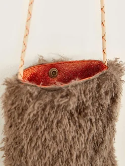 Pochette Pour Téléphone Halo