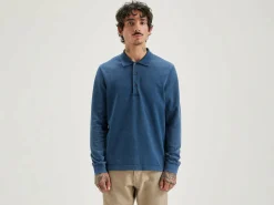 Polo Vilano