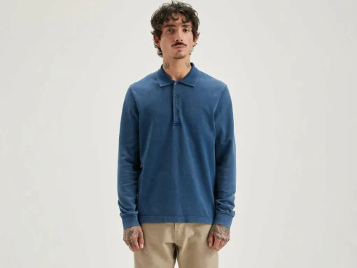 Polo Vilano