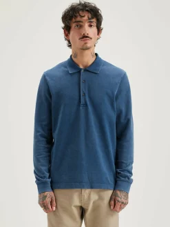 Polo Vilano